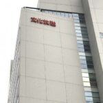 文化放送、きょう22日夜の番組を急きょ休止　『#C-pla presents ＝LOVE齋藤樹愛羅・≠ME櫻井もものしーぷらじお』→代替番組を発表