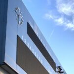 【野球】23年の広陵野球部元部員への暴行、認めず　第三者委が報告書を公表