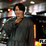 神田沙也加さん元恋人、前山剛久　ホスト転身も…週刊誌に猛反論「僕は色恋営業など行っていない」