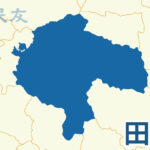 グレーチング盗疑いで24歳男を逮捕　運動場側溝から111枚　福島県田村市