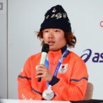 【五輪】日本24個のメダルも…　帰国便の不公平さに不満の声「これが差ですかね」「ビジネスという夢の空間で帰って来れると思ったけど」