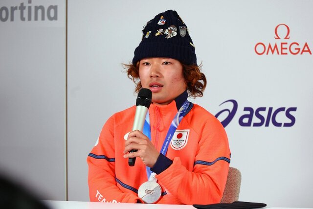 【五輪】日本24個のメダルも…　帰国便の不公平さに不満の声「これが差ですかね」「ビジネスという夢の空間で帰って来れると思ったけど」