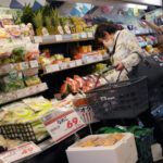 25年の消費支出0.9％増