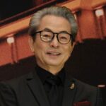 ドラマ『相棒』シーズン25が制作、例年通り10月から放送『科捜研の女』を上回り連続ドラマ最多シーズン記録単独首位へ　水谷豊の思い