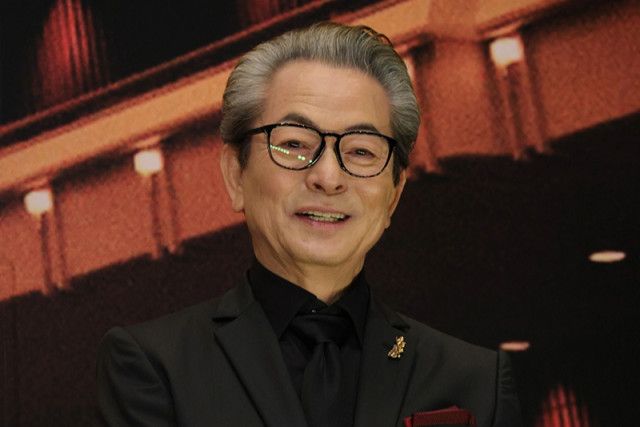 ドラマ『相棒』シーズン25が制作、例年通り10月から放送『科捜研の女』を上回り連続ドラマ最多シーズン記録単独首位へ　水谷豊の思い