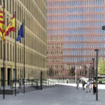 スペイン、憲法裁判所は25歳の安楽死を認める決定を支持、自殺未遂後に麻痺し慢性的な痛みに苦しむ