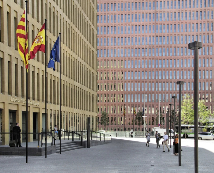 スペイン、憲法裁判所は25歳の安楽死を認める決定を支持、自殺未遂後に麻痺し慢性的な痛みに苦しむ