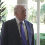 【速報】米、インドへの25%追加関税を撤廃