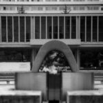 広島・原爆資料館、25年度の入館者が過去最多　外国人観光客増え