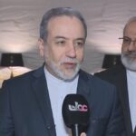 【イラン核問題】イラン外相“26日にスイスでアメリカとの核協議に臨む”　米「最後のチャンス」