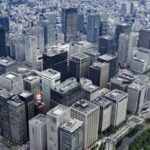 【26年3月期】上場企業、最高益を更新か　3%増見通し