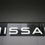 【速報】日産、26年度の世界生産計画(今年度並み)305万台