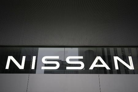 【速報】日産、26年度の世界生産計画(今年度並み)305万台