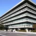 列車内でわいせつ疑い　大和高田市に住む農林水産省近畿農政局の職員 若林春陽 容疑者(26)逮捕