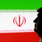 【米イラン核協議】仲介役オマーン｢26日開催｣発表　米はイラン提案期待