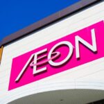 トップバリュ好調も「満足度26％」の衝撃   消去法でPBを選ぶのは家計が苦しいから…「食料品消費税ゼロ」は救世主となるか