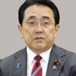 【半導体】ラピダスに2676億円官民出資　政府が筆頭株主、1千億円