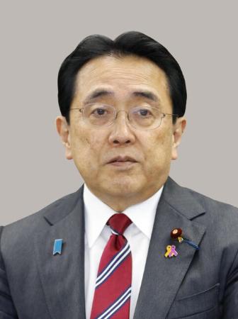 【半導体】ラピダスに2676億円官民出資　政府が筆頭株主、1千億円
