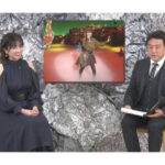 【フジテレビ】中山美穂さん、特別番組を27日深夜放送　『夜ヒット』『FNS歌謡祭』ほか貴重アーカイブ映像を公開