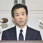 【社会】神奈川県警交通取り締まり不正　違反2716件取り消し　7人書類送検、24人処分