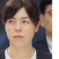 《小野田紀美大臣がとんでもない表情に…》「男女平等って言うけど、結局オトコが一番だ」自民党・沖縄県議の発言に (2/8 07:01配信)