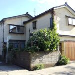 男性看護師（28）、勤務する病院で寝たきり女性患者を犯し続けて懲役7年判決（求刑懲役8年）