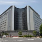 【大阪】だんじりイベントで男性を骨折させる、「青年団長」の28歳男を逮捕　集団で暴行か