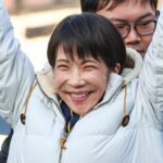 自民党調査入手　獲得議席予測は最大285　「高市劇場」効果で野党も維新も圧倒か | AERA