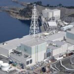 プルサーマル発電、29年度にも　島根原発2号機で中国電「丁寧に説明していく」