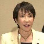 高市政権、日本人だけではなく外国人の高校学びなおしも支援、最大で年29万円支給