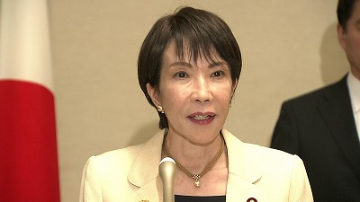 高市政権、日本人だけではなく外国人の高校学びなおしも支援、最大で年29万円支給