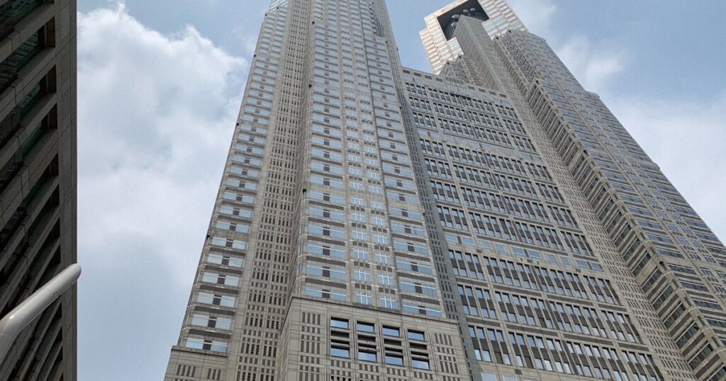 【教育】東京・白金に都立高校が開校へ「新たな教育スタイル」で29年度に（日本在住の外国人や海外から帰国した生徒を受け入れる「新国際高校」の開設を目指していたが、方針転換）