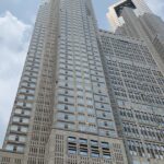 【教育】東京・白金に都立高校が開校へ「新たな教育スタイル」で29年度に（日本在住の外国人や海外から帰国した生徒を受け入れる「新国際高校」の開設を目指していたが、方針転換）