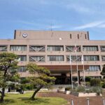 【埼玉】懲戒処分…2990円のはずが29万9千円を下ろした市職員23歳　困惑して上司に言えず、自分の口座に入れて保管していた　ミス発覚し全額を返還　自分の口座に全額がそのまま保管され、私的流用なしと判断