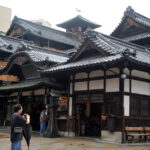 【中共メディア】 中共の2Dアニメは日本アニメに追いつけるのか、中共ネットの評価はほぼ二分