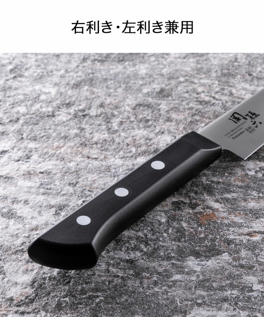 包丁を隠し持ち、無差別に人を〇害しようとした３０歳の男…2kmの距離を徒歩で移動→疲れ果てて倒れ、意識のない状態で見つかる→逮捕