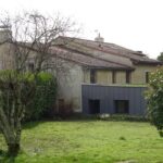 欧州で相次ぐ「中国人スパイ」の摘発　民宿を装い通信機設置、軍事情報の収集も