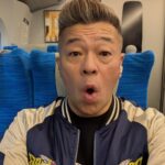 【芸能】ものまね芸人、1000円カットで散髪するも次回から出禁に…　驚きの理由を告白「要望を細かく店員さんに伝えたところ」