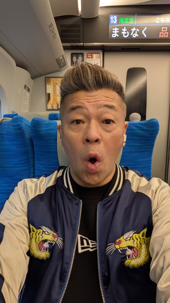 【芸能】ものまね芸人、1000円カットで散髪するも次回から出禁に…　驚きの理由を告白「要望を細かく店員さんに伝えたところ」