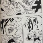 【天才】鳥山明「ドラゴンボールって実は動き重視で、絵には力入れてませんでした」