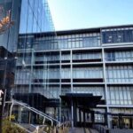 下関市が子育て世帯に給付金、第3子以降が1歳になれば50万円…新年度予算案1425億円で最大更新