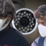 【千葉・多古町】高齢者縛って顔面殴り財布奪う…スリランカ人3人逮捕　現場に居たもう1人や指示役の行方追う