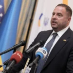 【政府】ウクライナに3兆1000億円の支援を表明し実施