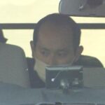 米国人ら3人の親子殺害男に死刑求刑　責任能力が主要争点「事件当時自宅で寝ていた。犯人であったとしても責任能力がなく無罪」