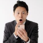 『死語』と言われたら「ショックな言葉」ランキング　3位「ガーン」2位「タンマ」…1位は？