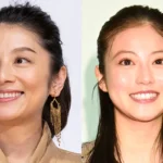 【芸能】「グラビア出身で成功していると思う女性芸能人」ランキング！3位今田美桜、2位小池栄子を抑えた1位は？