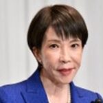 【新潮】安倍政権が内部崩壊しなかった理由「夜の会合を3連チャン」「失言した閣僚を2時間で更迭」高市首相に足りないモノ