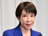 【新潮】安倍政権が内部崩壊しなかった理由「夜の会合を3連チャン」「失言した閣僚を2時間で更迭」高市首相に足りないモノ