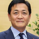 漢・玉木雄一郎「高市早苗は消費税減税できなくても野党のせいにすんなよ。議席3分の2持ってるんやぞ」