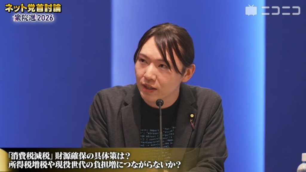 【正論】チーみら安「高齢者の3割負担、絶対やらないと皆保険制度崩壊しますよね？」
